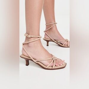 Sam Edelman Dia Sandal